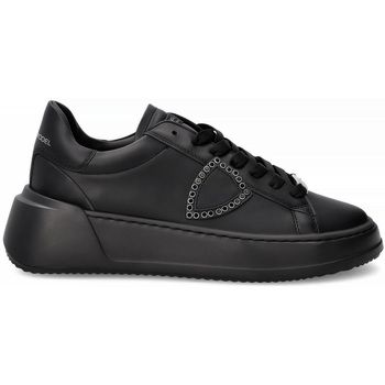 Philippe Model Zapatillas bjld_vkd2-ner para mujer