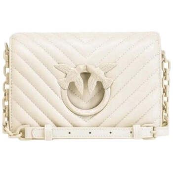 Pinko Bolso Borsa para niño