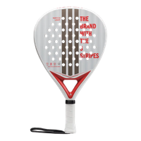 pala adidas match light 34