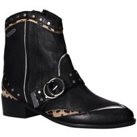 pepe jeans botas pls50385 chiswick para mujer
