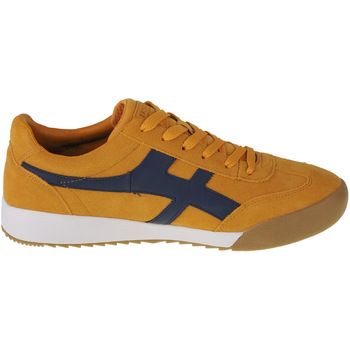 Skechers Zapatillas Zinger-Manchego para hombre