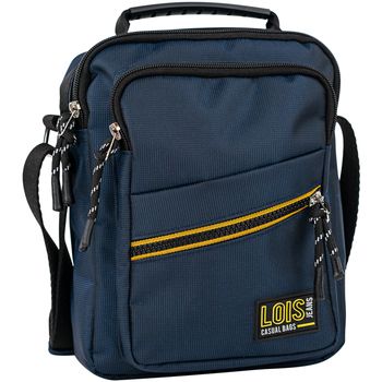 Lois Bolso Elko para hombre