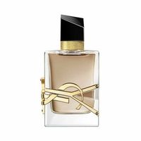 perfume mujer ysl libre edp florale edp