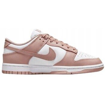 Nike Zapatillas Dunk Low Whisper para mujer