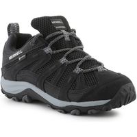 merrell zapatillas de senderismo domyrlna nazwa para mujer