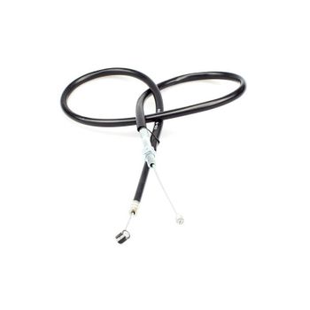 Cable de embrague Honda VF 750 C Magna