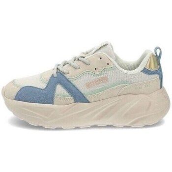 Big Star Zapatillas JJ274600 para mujer