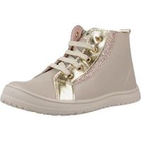pablosky zapatillas altas 436035p para nina