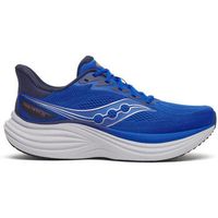 saucony zapatillas de running s100997 para hombre