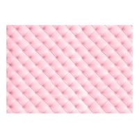 papel pintado 3d - espuma de dulce 250x175 cm