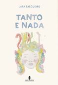 tanto e nada
