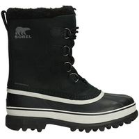 sorel descansos caribou para hombre