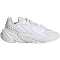 adidas deportivas moda baskets ozelia j textile para hombre