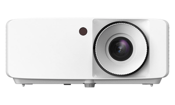 ZW350E LASER WXGA 4000 ESTANDAR NO
