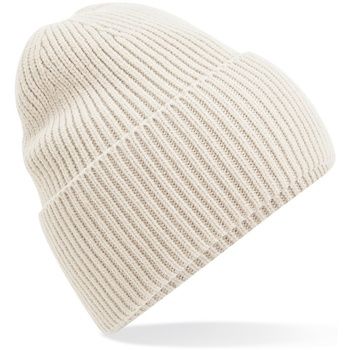 Beechfield Gorro PC4622 para hombre