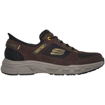 Skechers Deportivas Moda - para hombre