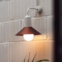 aplique de pared tagomago mini