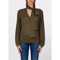 liu jo jersey wa6286 ms46j-04827 para mujer