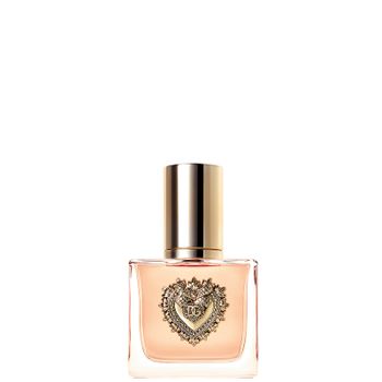 Dolce&Gabbana Devotion Eau de Parfum Spray 30ml