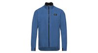 chaqueta de manga larga gore wear everyday azul