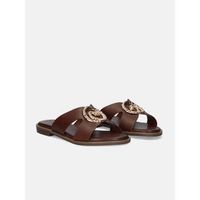 exe shoes sandalias sandalias planas 6165668 para mujer