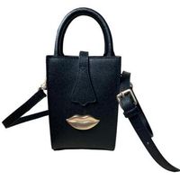 house of florence bolso de mano h0055minitote para mujer