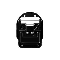 samsung wmn-m15eaxc soporte tv 49-65 once connect max 35kg