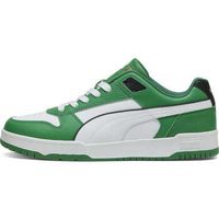 puma zapatillas - para hombre