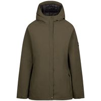 trespass chaqueta carlotta para mujer