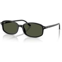 ray-ban gafas de sol 0rb2232 90131 para hombre