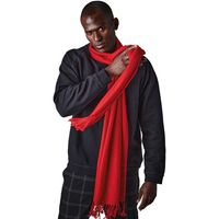 beechfield bufanda classic para hombre
