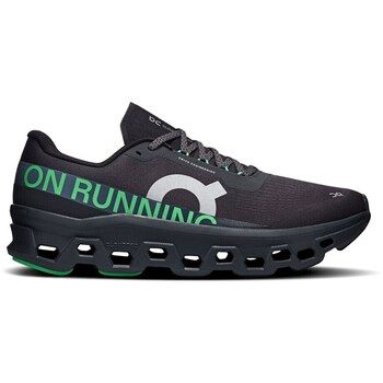 On Deportivas Moda Cloudmonster 1 para hombre