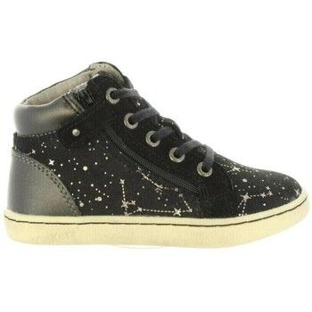 Kickers Zapatillas deporte VSPR0020T SPRINGFIELD para niña