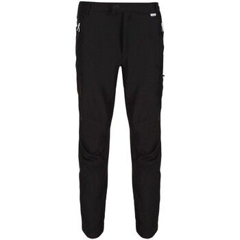 Regatta Pantalones Highton para hombre