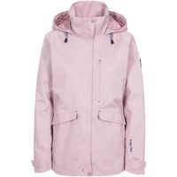 trespass chaqueta voyage para mujer