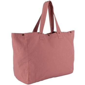 Kimood Bolsa PC7607 para hombre