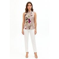 rinascimento blusa cfc0130910003 para mujer