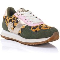 joma zapatillas zapatilla casual orion para nina