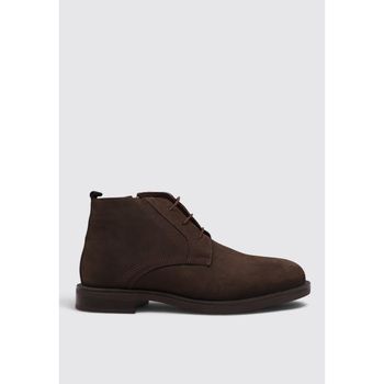 Limma Botas LANCAST para hombre