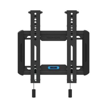 Neomounts WL35-550BL12 Soporte TV Pared 24 a 65