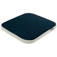 leitz 65400089 funda de almohada gris