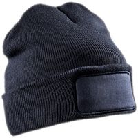result gorro pc3737 para hombre