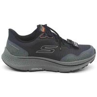 skechers deportivas moda 220874char para hombre
