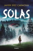 solas trilogia justicia 2