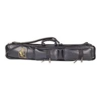 keutas laperti high end 4 por 8 negro