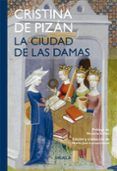 La Ciudad de las Damas