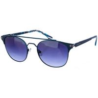 armand basi gafas de sol ab12299 para mujer