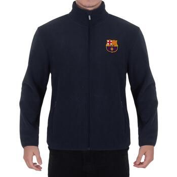Fc Barcelona Polar GF252 para hombre