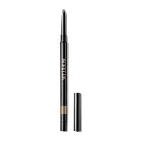 guerlain delineadores de ojos le crayon yeux lapiz de ojos de color intenso
