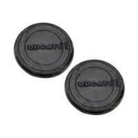 tapacubos ducati engranajes conicos par